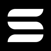 sweq Logo