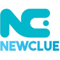 Nuclu, Inc. Logo