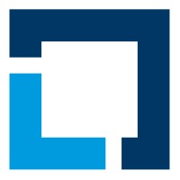 Linux Foundation Public Health (LFPH) Logo