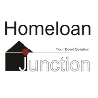 Homeloan Junction Logo