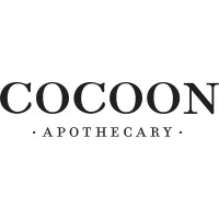 Cocoon Apothecary Logo