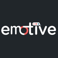 Emotive Logo