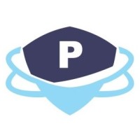 Pro-Tec Dnc Systems Logo