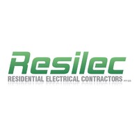 Resilec Pty Ltd Logo
