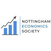 Nottingham Economics Society Logo