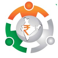 Bharat Mudra Logo