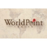 World Point Travel Logo