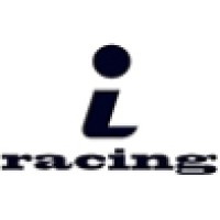 Racing Imports LTDA Logo