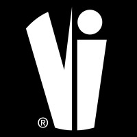 Visual Inspirations Australia Logo