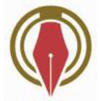Lagatar Media Private Limited Logo