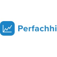 Perfachhi Logo