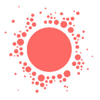 PeerSense Logo