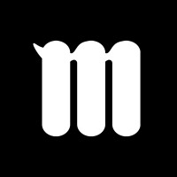 Metaphora Logo