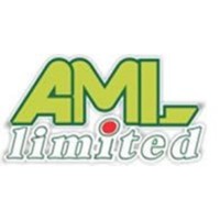 Ame Marketing and Logistics Limited Logo