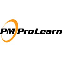 PM-ProLearn Logo