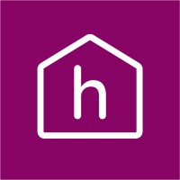 Habi Logo
