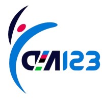 Digital Media Tuwaga Logo