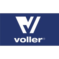Comercial Voller Logo