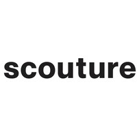 scouture, co Logo
