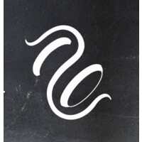 Kashi Vidhyapeetha Logo