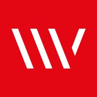 Fibraweb S.p.A. Logo