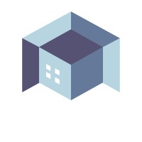 inmuebles3D.com Logo