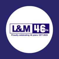 LaFace & McGovern Logo