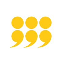 Tripé Criação Logo