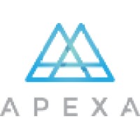APEXA Corp Logo