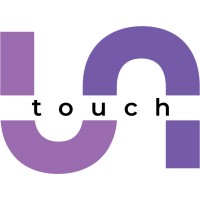 Untouchband Technologies Private Limited Logo