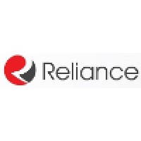 Reliance Engineering Group Limited Logo