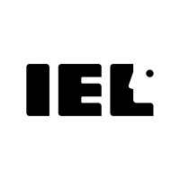 IEL Logo