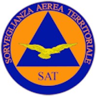 Sorveglianza Aerea Territoriale Logo