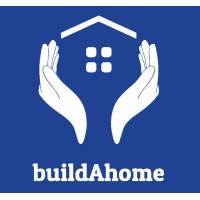 buildAhome™ Logo