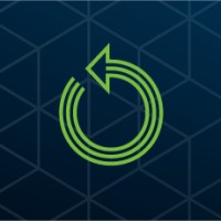 Trilio Logo