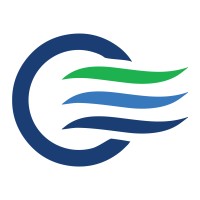 Water Rentals Pty Ltd Logo