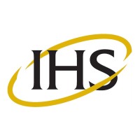 Integrated Home Solutions Logo