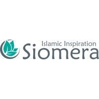 Siomera Indonesia Logo