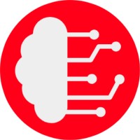 BrainEnTech Neuroscience Logo