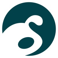 Dognet Affiliate Network Logo