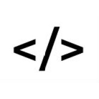 DEV.co/ Logo