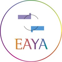 EAYA Consulting Logo