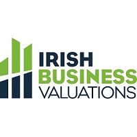 Irish Business Valuations Logo