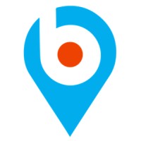 B.SPOTTED GmbH Logo