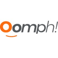 Oomph! Logo