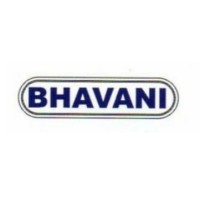 Bhavani Industries Logo