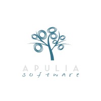 Apulia Software Logo