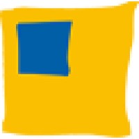 Carré dArchi Logo