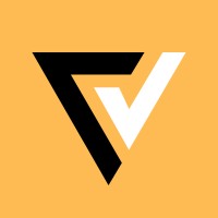 Valyu AI Logo