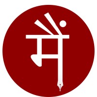 Main Media Logo
